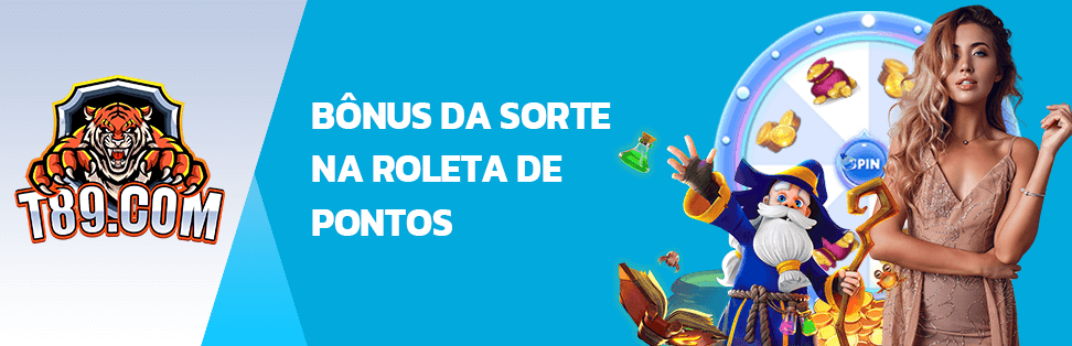 qual e o melhor horario para jogar fortune tiger